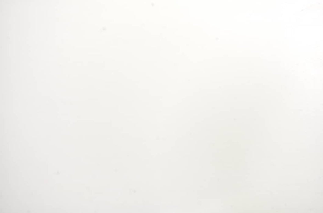2 Ply 15 oz White Nitrile COS