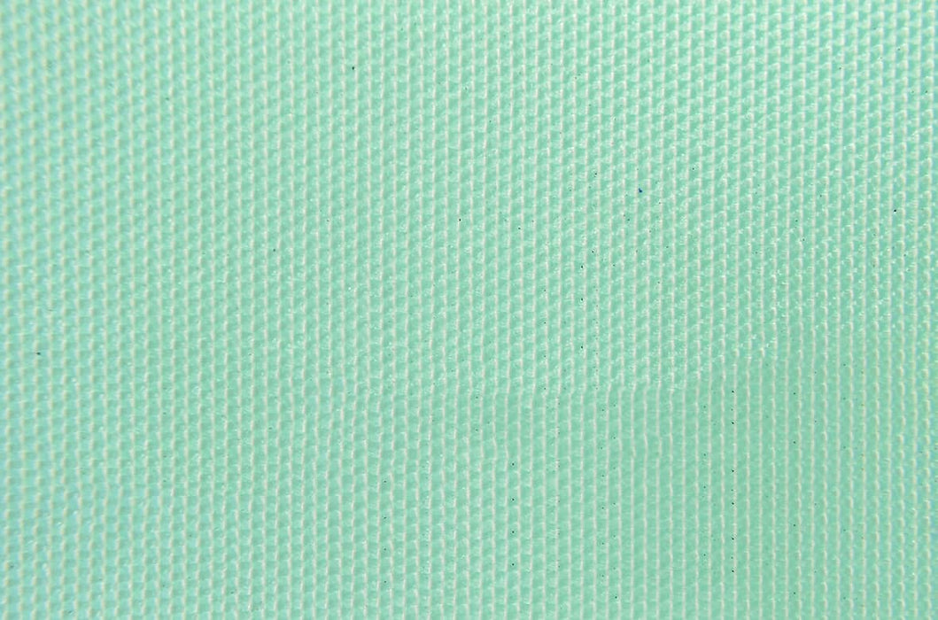 1 Ply Poly 23 Light Green FS X FS FDA