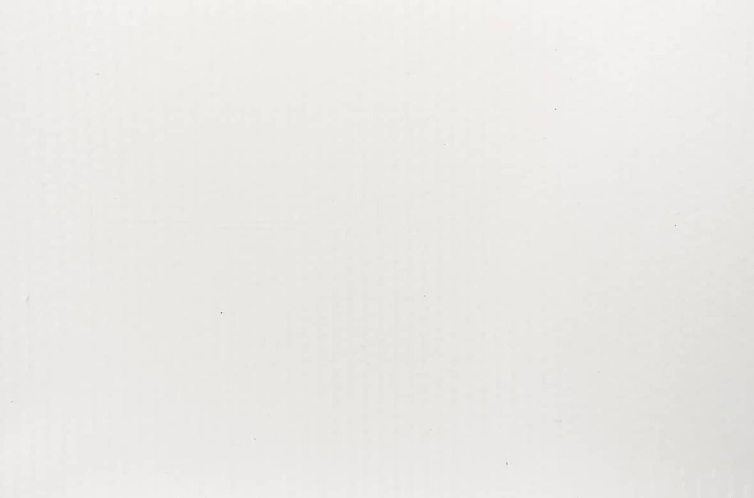 3 Ply Poly 105 White Teflon FDA COS
