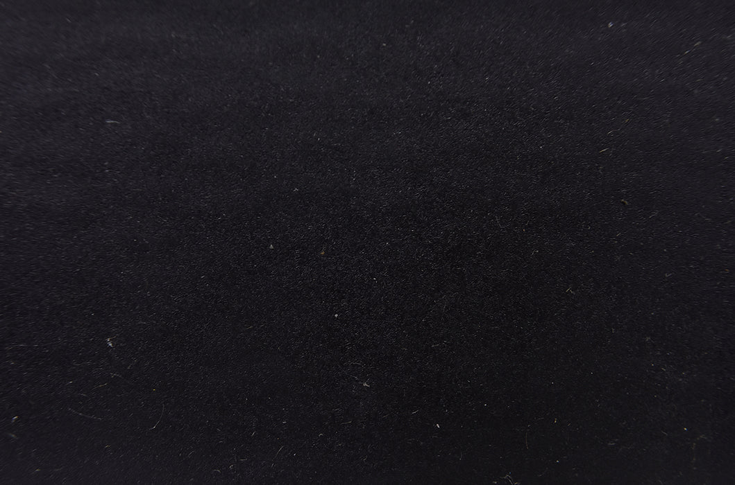 PVC 450 Blk C x C SC/FR