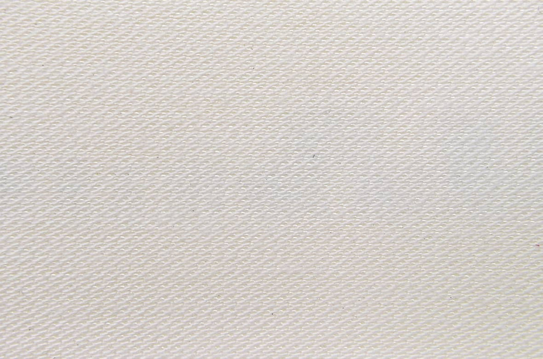 2 Ply Poly/Cotton White PU Bare x Bare NA FDA