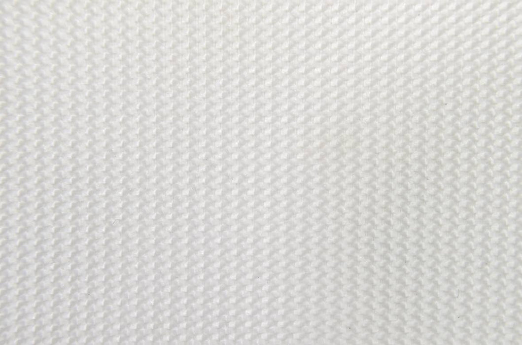 2 PUR B 20 / EW international designation: E10/2 U0/U2 White PU GL NA FDA EU