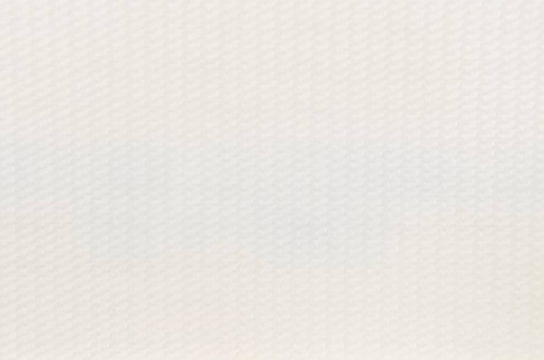 2 PUR I 75 I / LCW international designation: E13/2 U01/U75 Clear Matte AS FDA EU