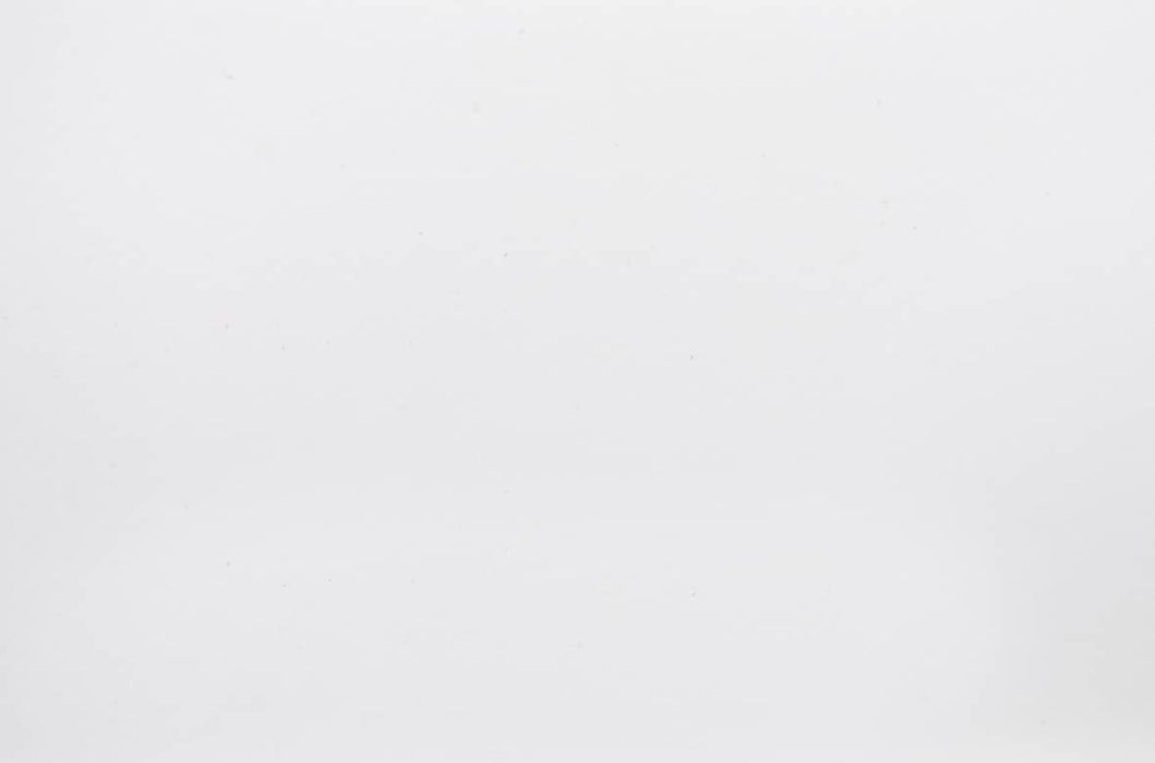 2PURB25H/SW international designation: ENF 7/2 U0/U25 White MT EU