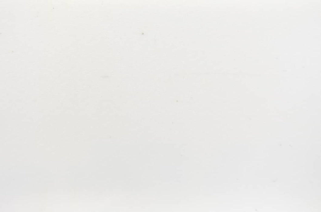 2 Ply Poly CR46 White PVC C x QW AS FDA