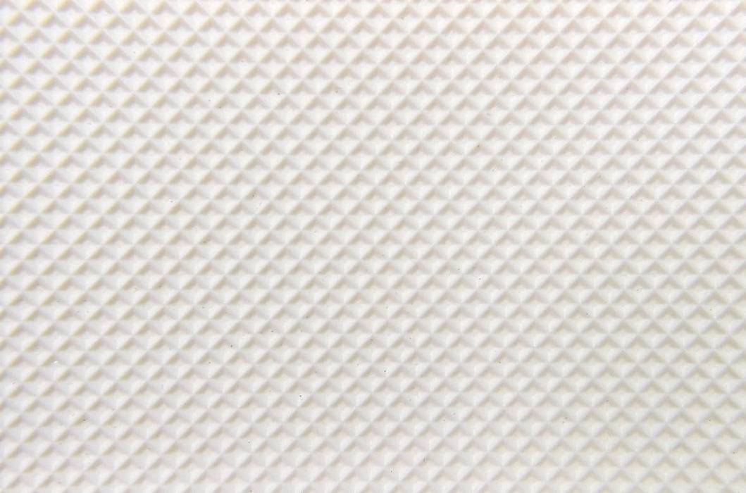 2 Ply Poly CR46 White IP NA FDA
