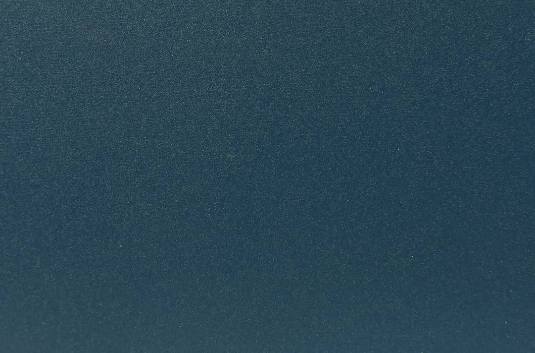 2 Ply Poly CR51 Petrol Green PU Matte C x FS AS FR FDA