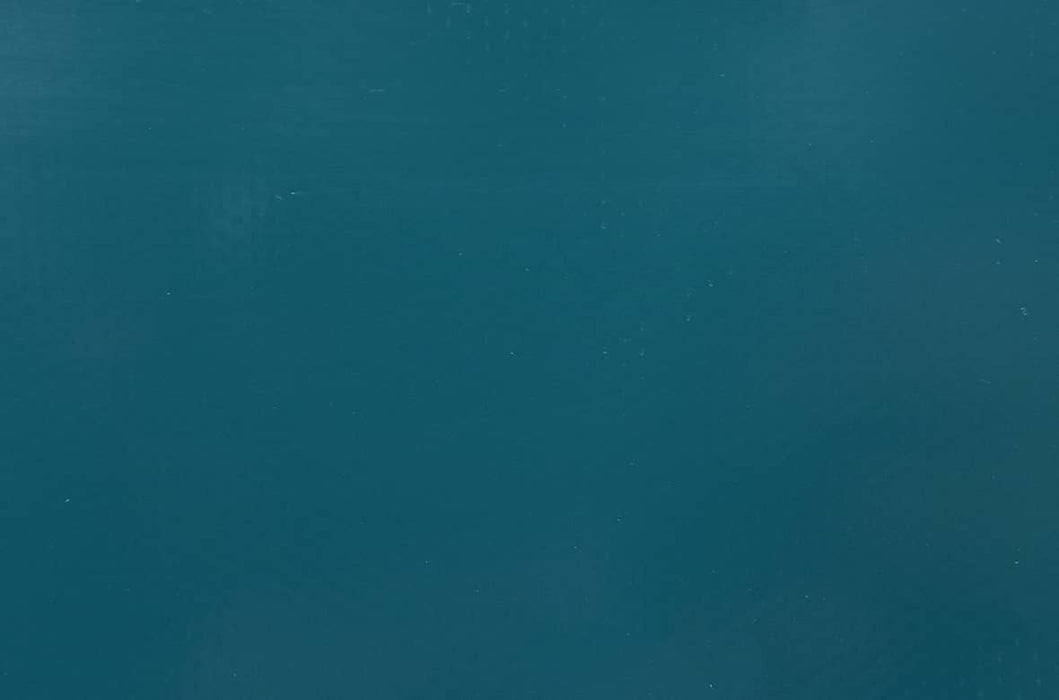 2 Ply Poly 86 Blue AS PVC ST x Bare