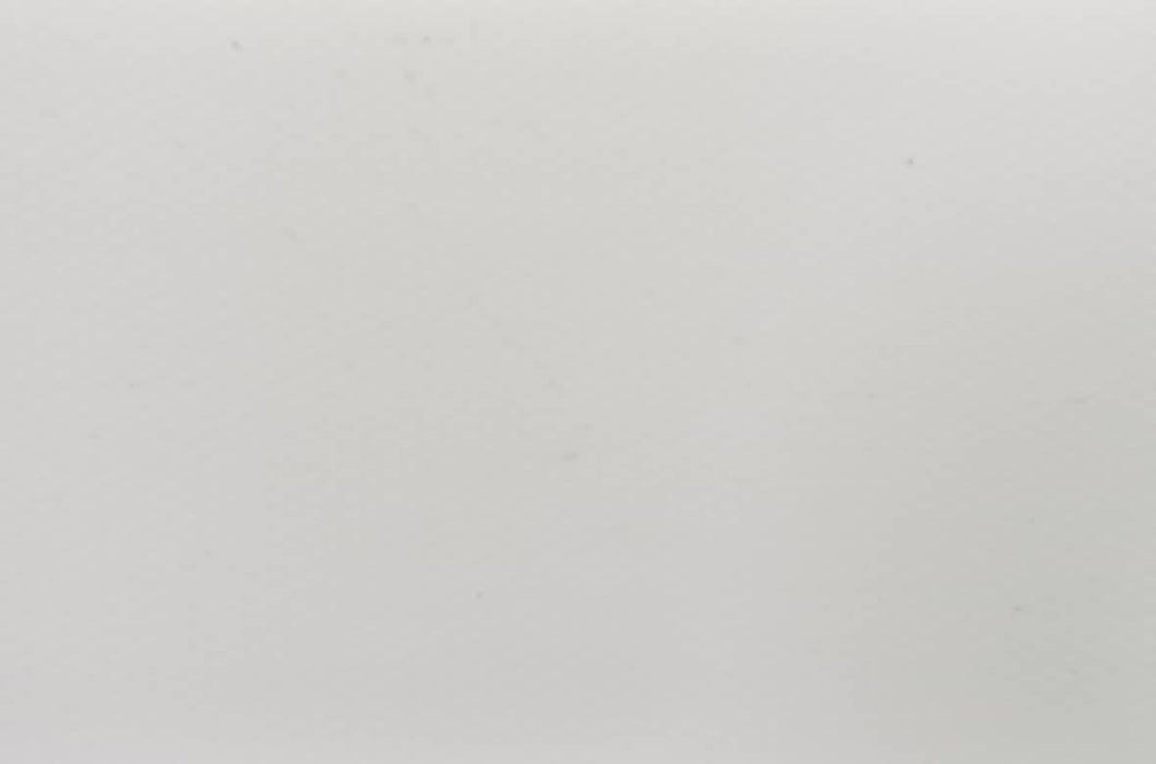 3 Ply Poly CR74 White PVC C x Bare NA FDA