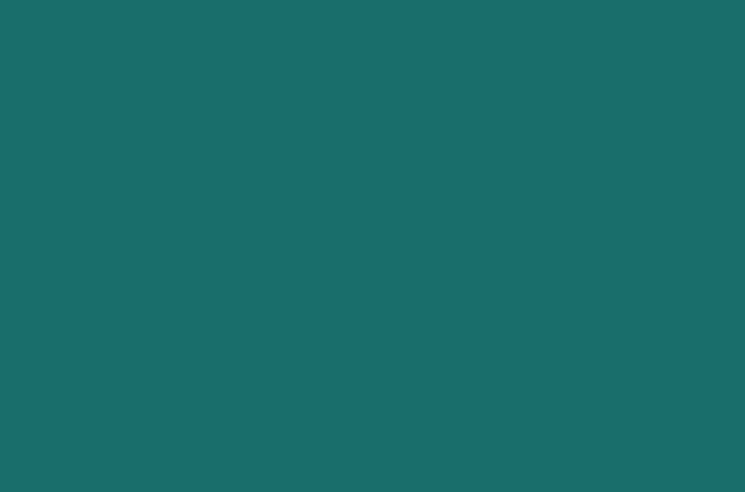 2 Ply Poly 57 Green PVC C x IP AS