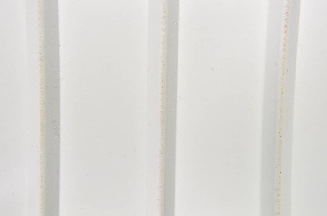 3 Ply Poly 150 White Nitrile Meatcleat FDA