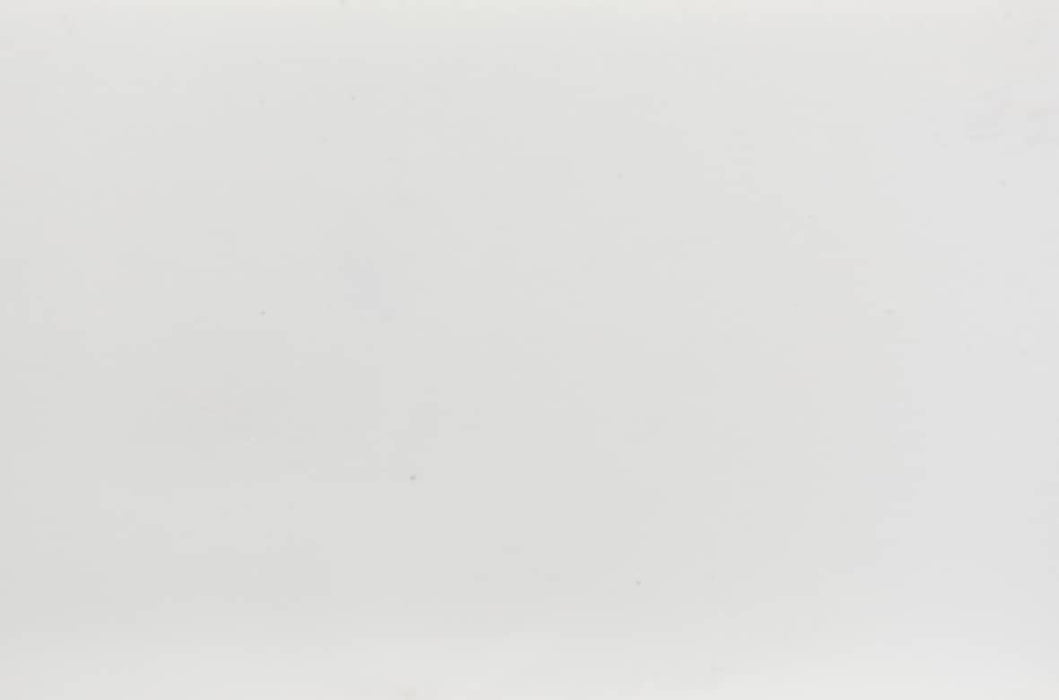 2 Ply Poly 69 White PU NA FDA — international designation: EM12/2 U0/U2 White MT NA