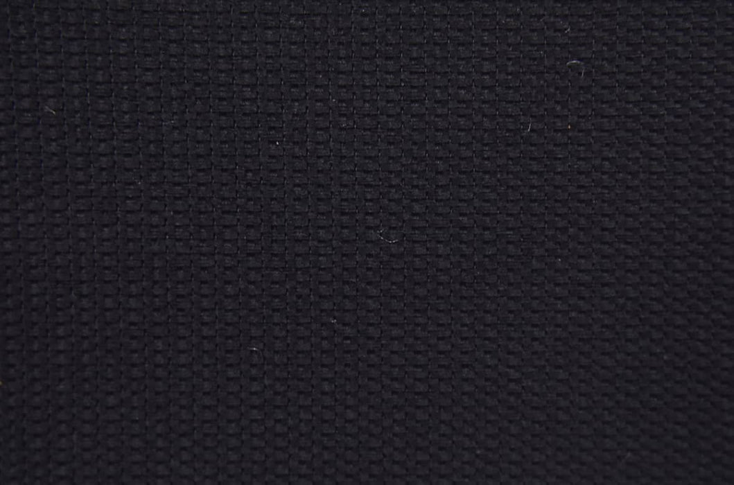 2 Ply 160 Black LI x B FR