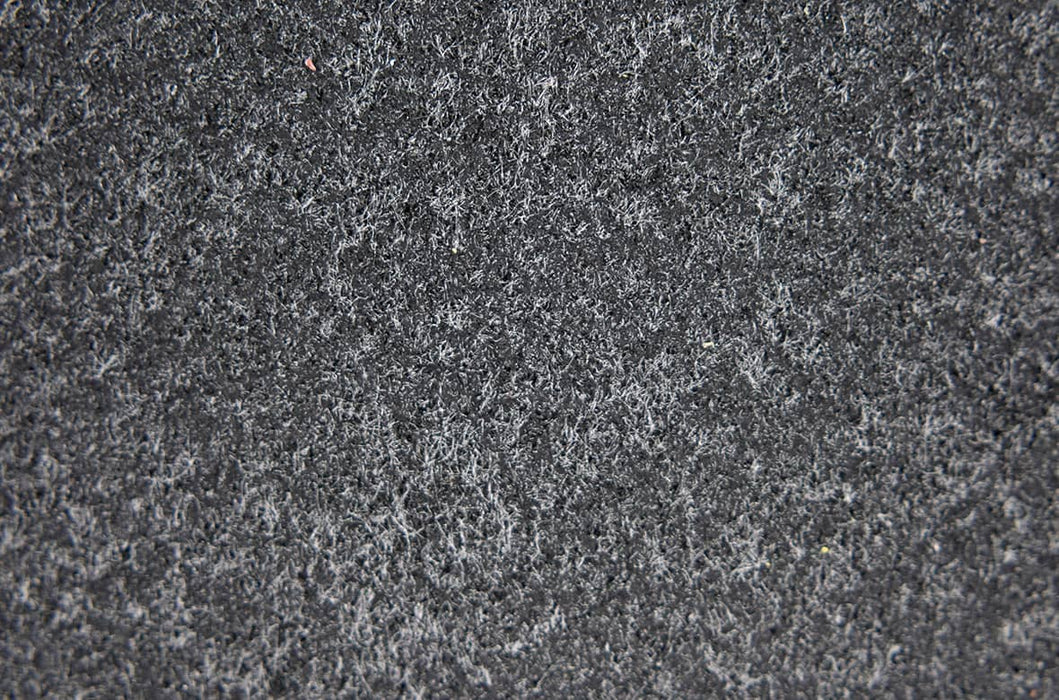 NW 33 Black HC