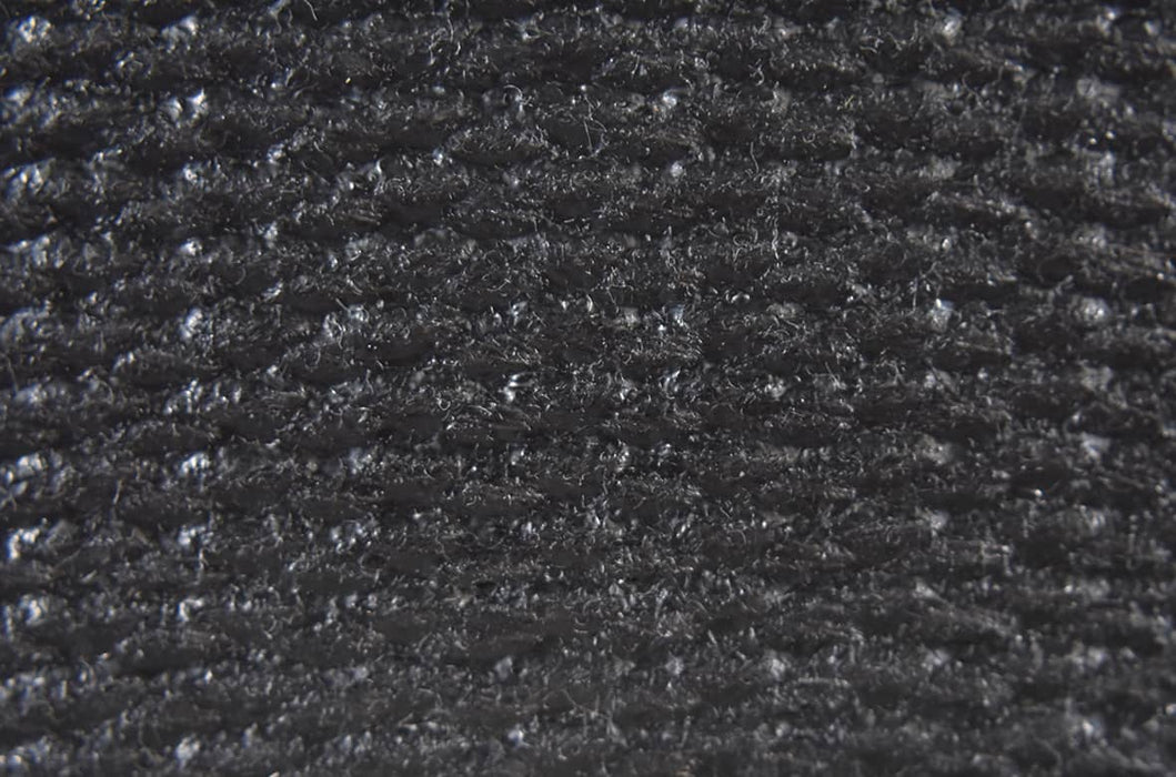 PHSW 125 Black PVC F x B FR
