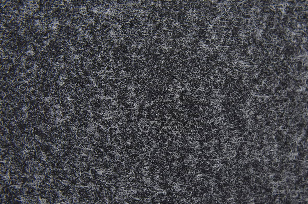 NW 25 Black HC (international designation: NW 25 HC SF Black)