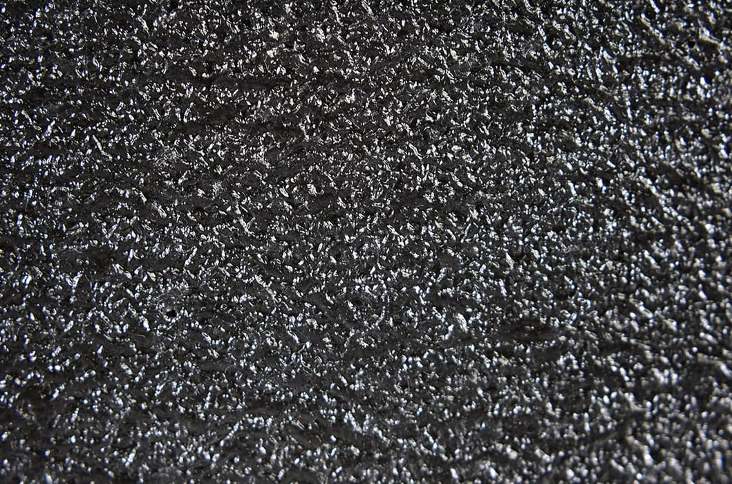 PHSW 150 Black PVC LF SB x R FR-S