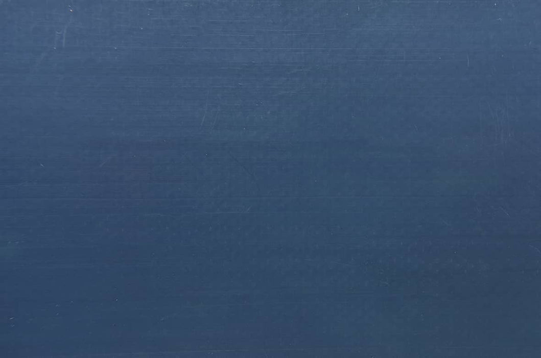 2 Ply Poly 22 Grey Teflon FDA
