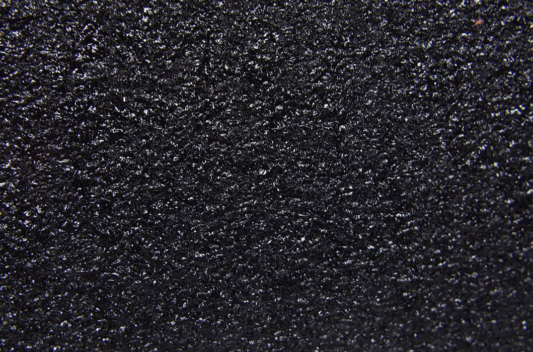 NW 150 RMV/Hytrel® FxF FR