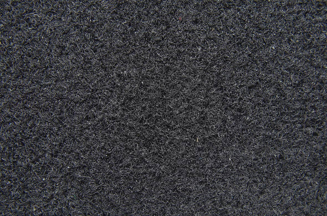 NW 150 Black PVC FxF FR