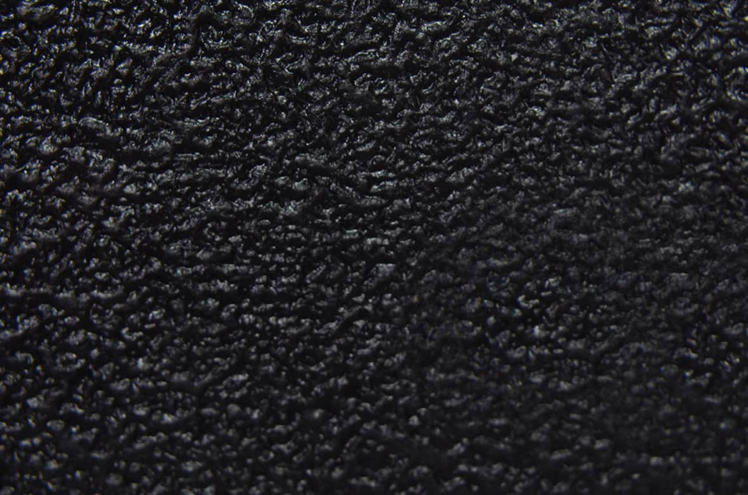 NW 250 Black PVC SB x F AS FR