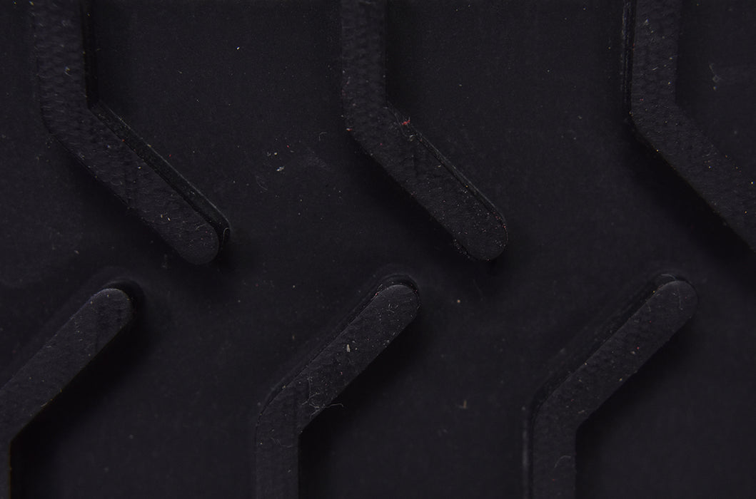 2 Ply 150 1/16in x Bare Mini Cleat Top