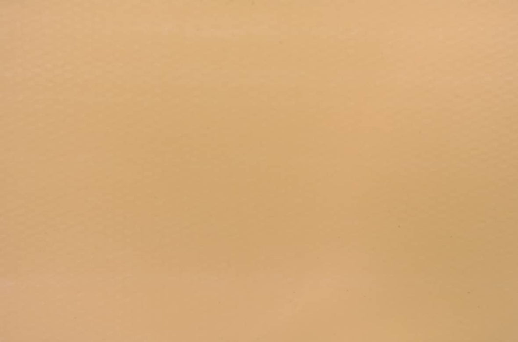 3 Ply 150 Tan Nitrile COS