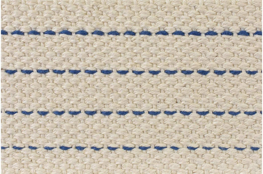 4 Ply Solid Woven Cotton