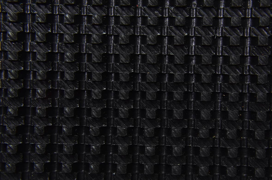 NW 120 Black PVC RT x F FR