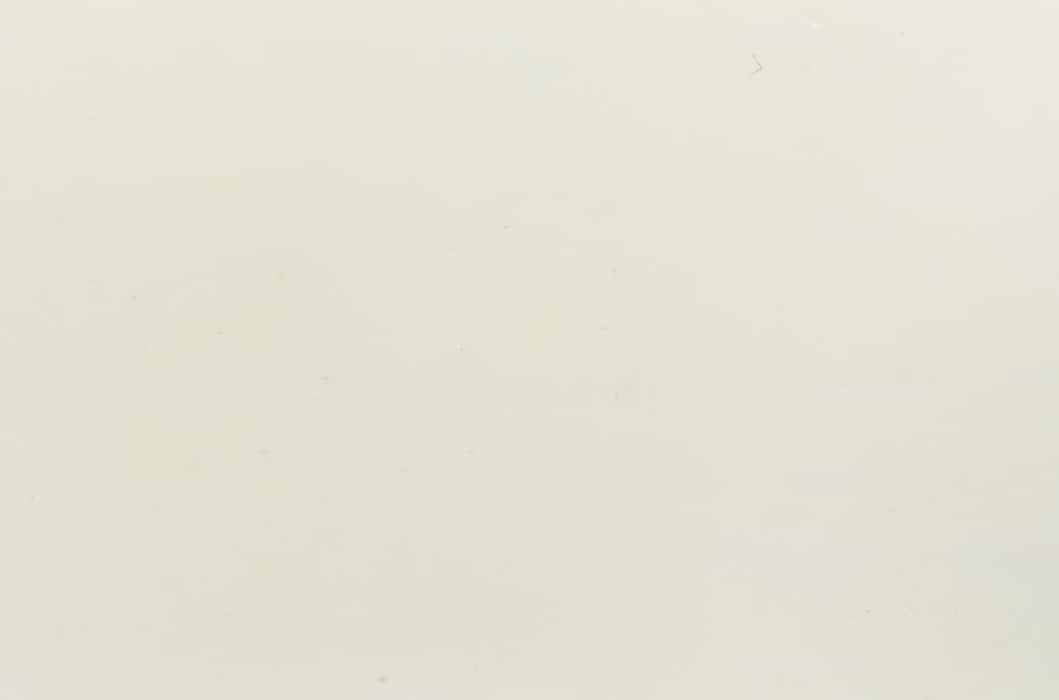 3 Ply Poly 171 White PVC C x C AS ATEX FDA