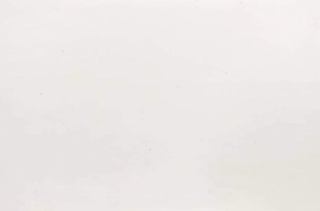 PVC 450 White C x C SC/FR/OR/FDA