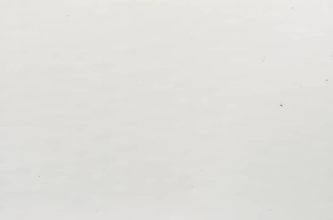 PVC 200 White C x C SC/FR/OR/FDA