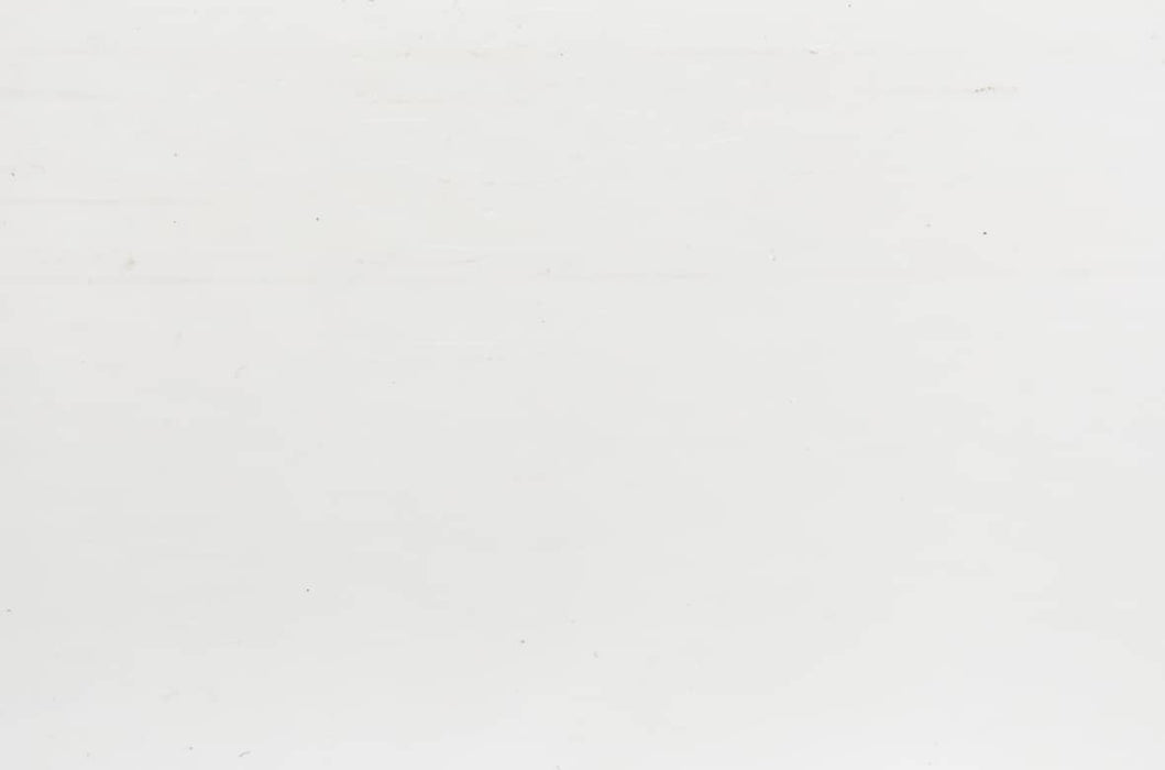 PVC 120 White C x FS OR/FDA
