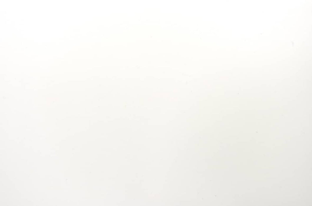 3 Ply 15 oz White Nitrile COS