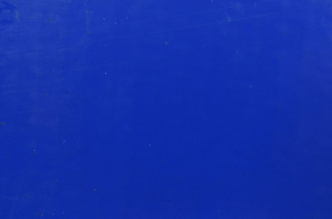 PVC 120 Royal Blue C x FS OR/FDA