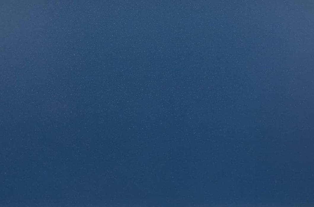 Magnethane MT x ID 95A 3mm