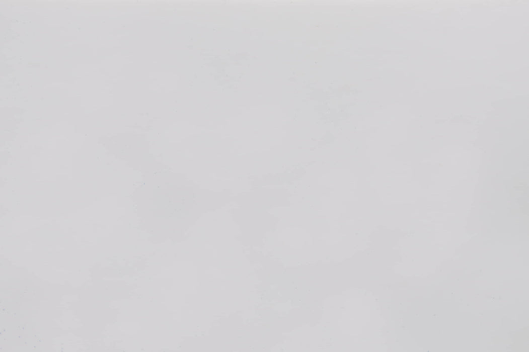 PVC 150 White C x FS OR/FDA