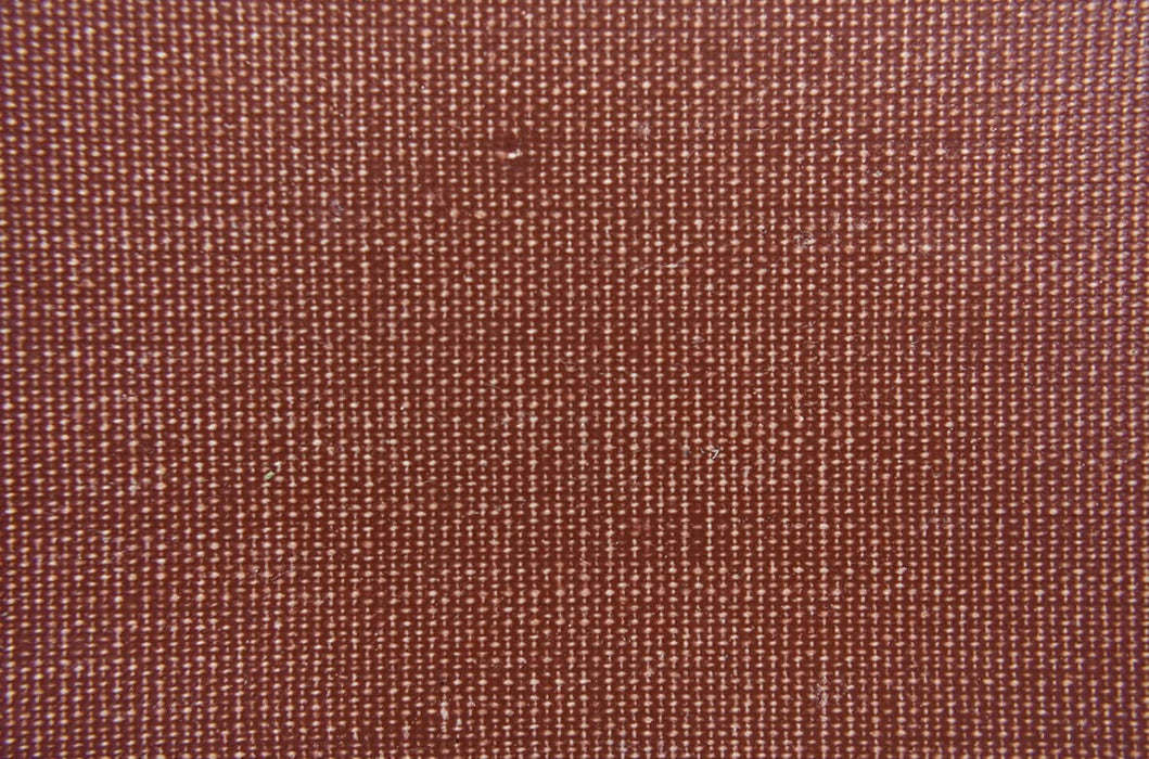 3 Ply Brown Nitrile FBS