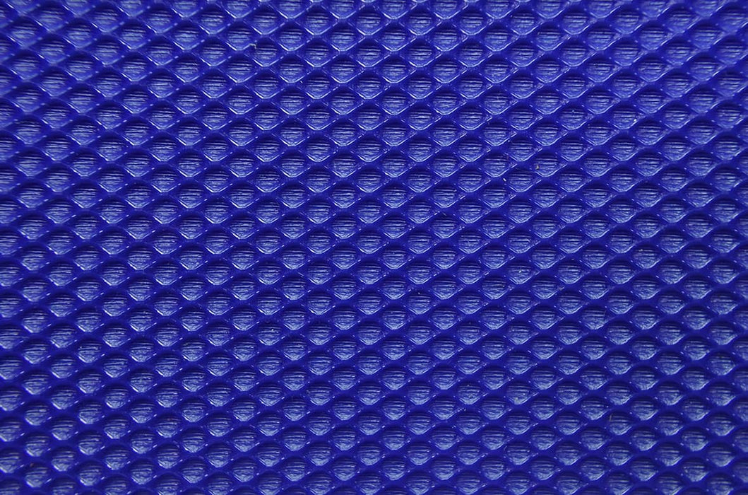 PCRFBB IO50xMT 98A 3.5mm