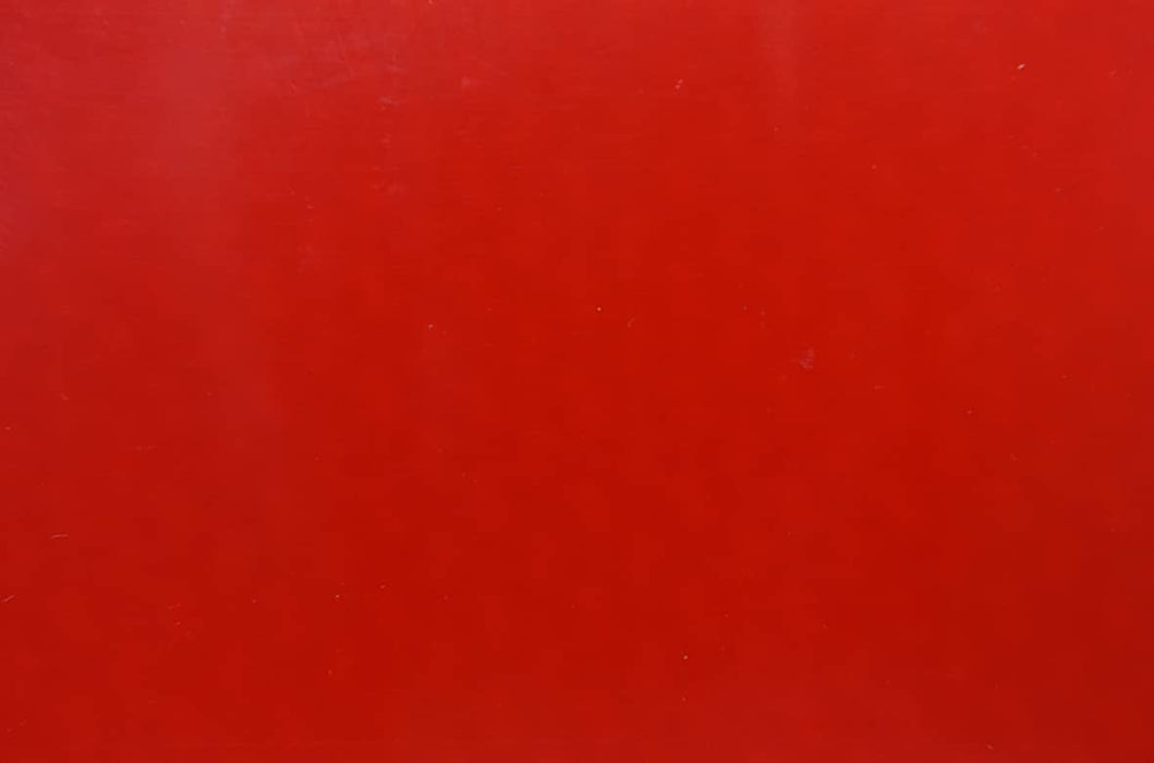IWP 140 3/32in Red Urethane x FS