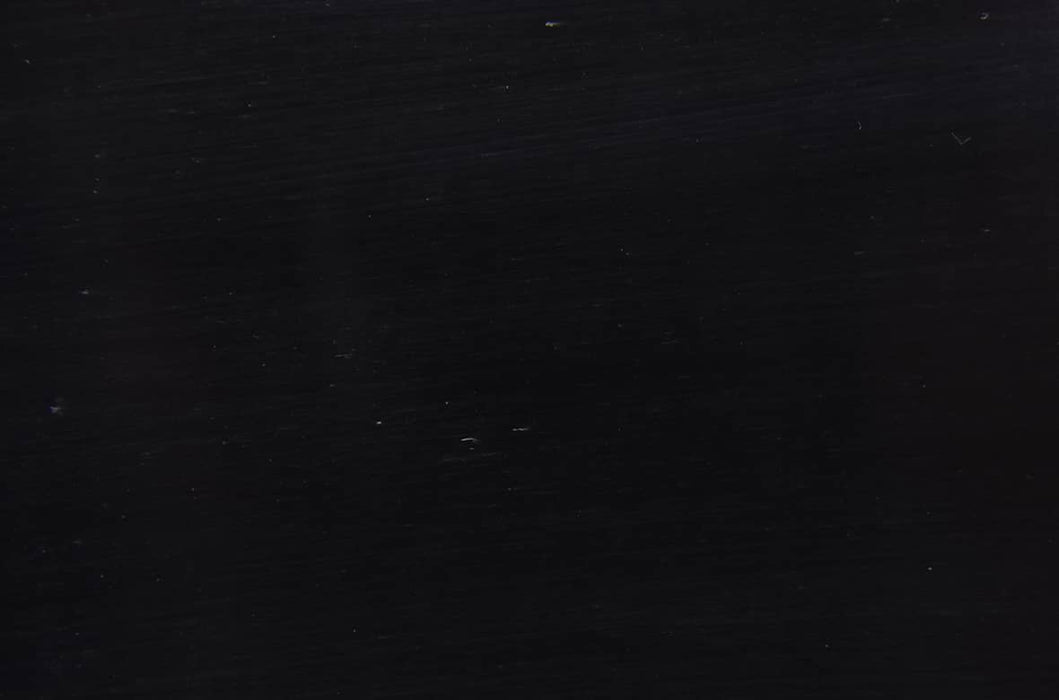 2 Ply CP 30 Black Nitrile COS