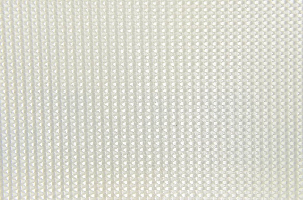 2 Ply Poly CR57 Clear Silicone PU Skim x Bare NA FDA