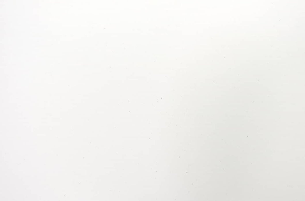 4 Ply 15 oz White Nitrile COS