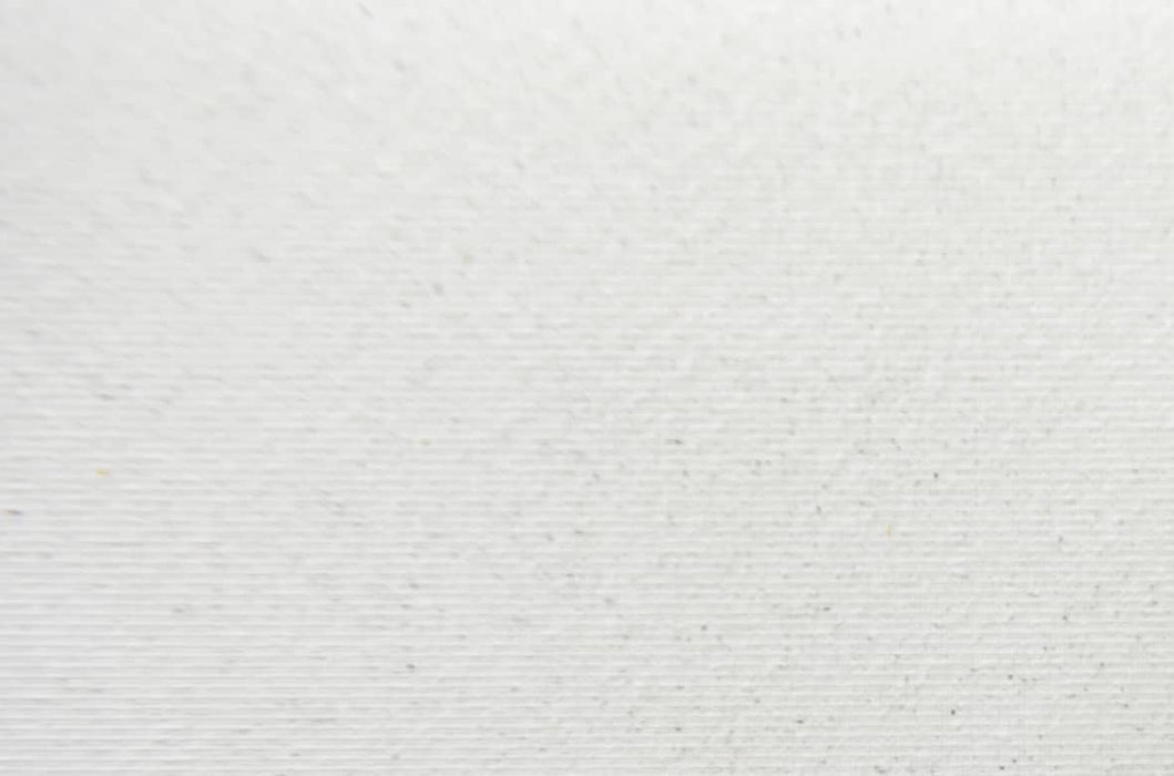2 Ply Poly CR45 White SI x Bare HT AS FDA