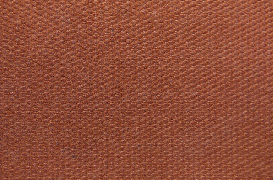 4 Ply Tan Sliptop