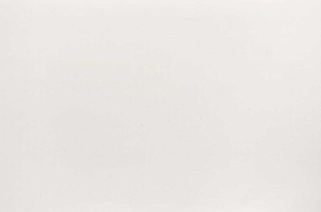 2 Ply Poly 60 Wht Nitrile COS