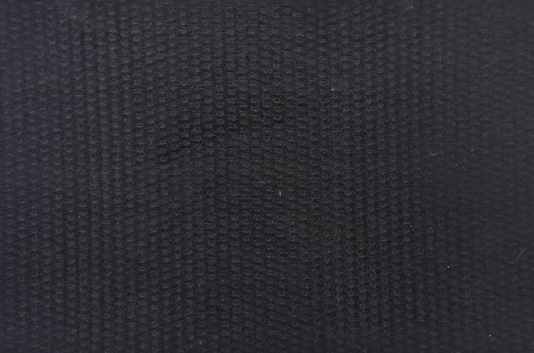 2 Ply 220 3/16in x Bare MOR