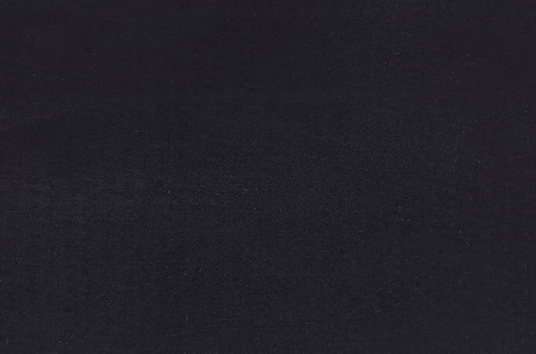 2 Ply 220 1/8in x Bare MOR