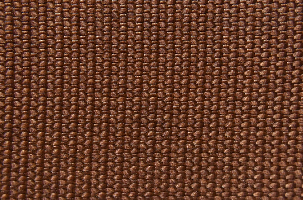 2 Ply 220 Tan Bare x Bare