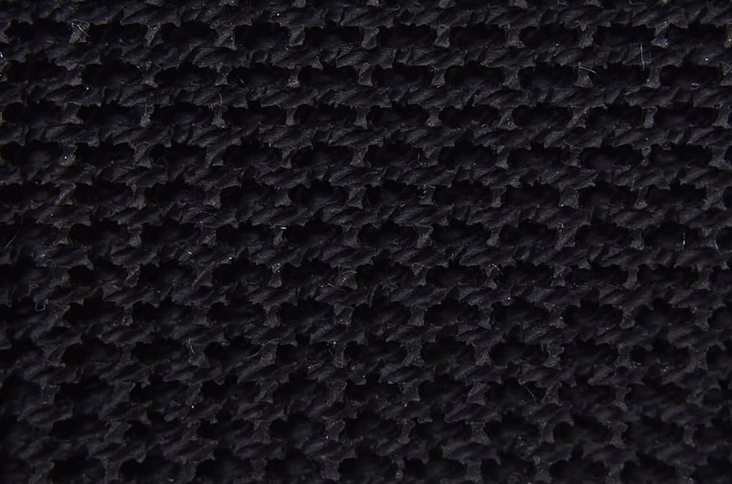 2 Ply 150 Blk Roughtop x B FR